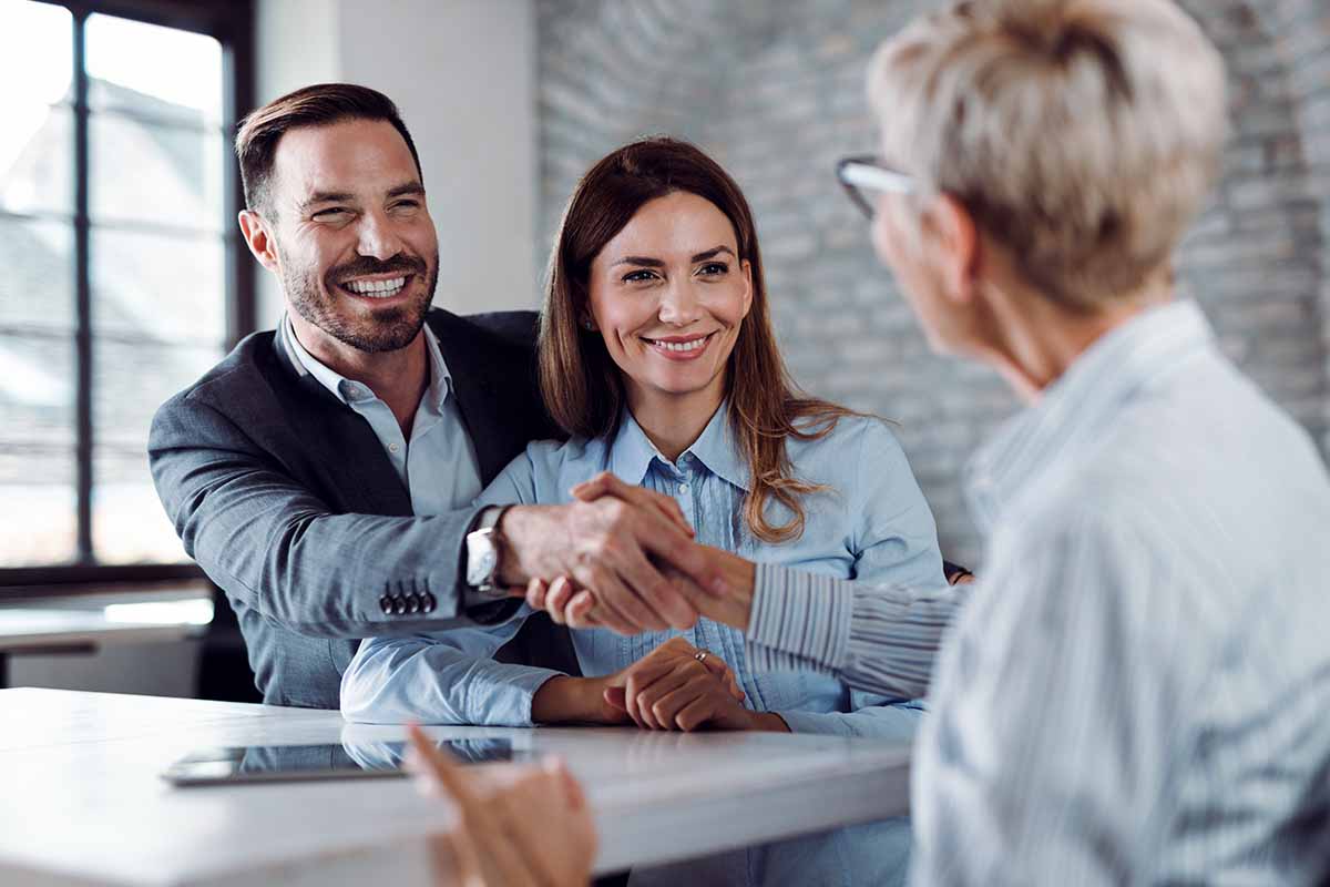 Imobiliário: Como vender imóveis mais rápido?