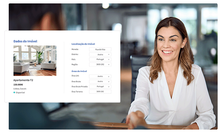 1.	Seja autêntico(a) e transmita confiança aos seus clientes e potenciais clientes 0