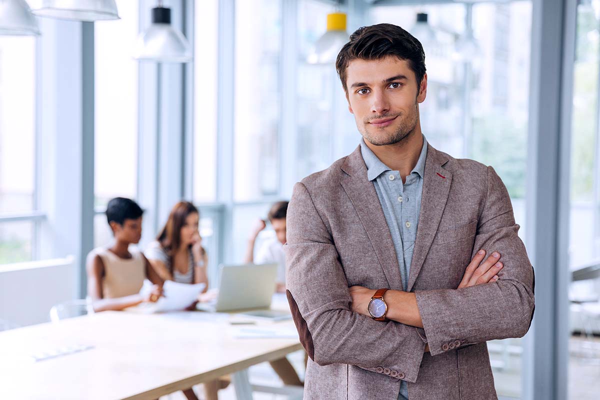 Como aumentar a exposição da sua agência imobiliária?