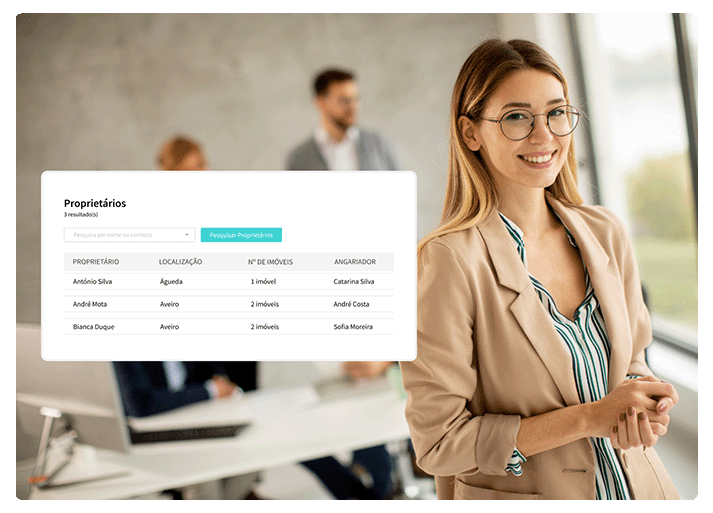 1.	Conheça bem a sua zona de atuação, comunidade e potenciais parceiros 0