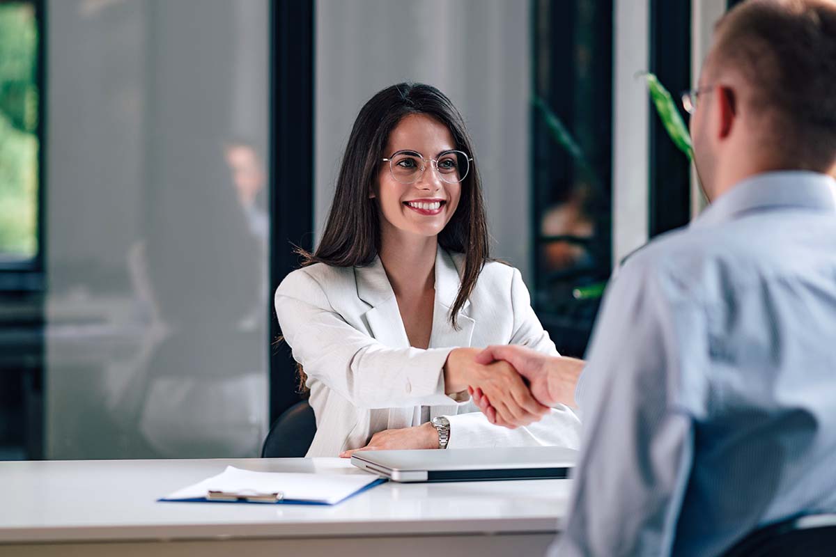 Como vender mais imóveis através de visitas virtuais?