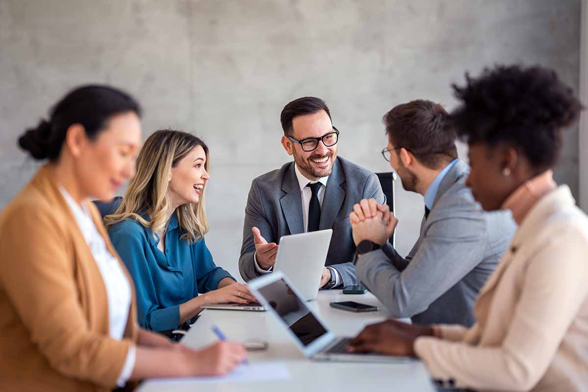 Como escolher o melhor CRM Imobiliário?