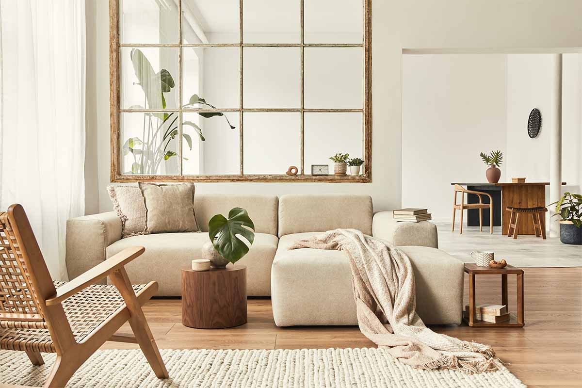 Home Staging: A técnica para vender imóveis mais rápido