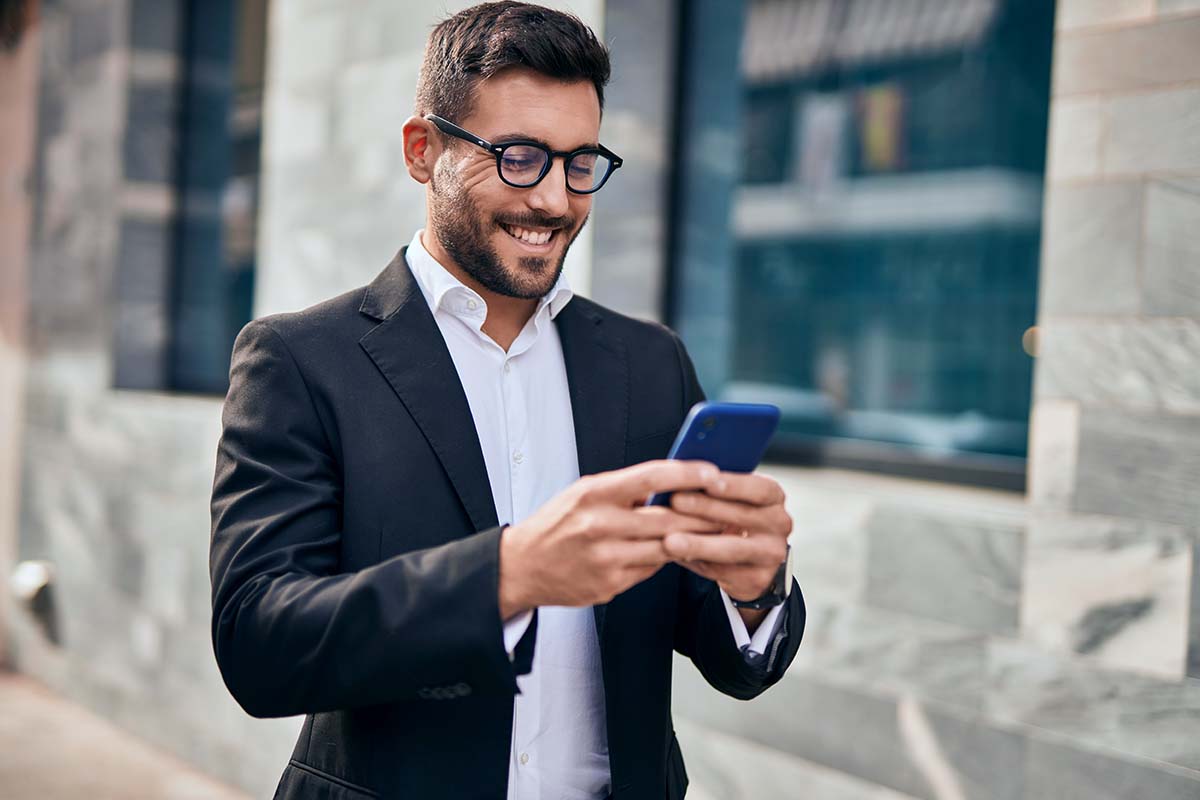 Como ganhar mais negócios com o CRM imobiliário?