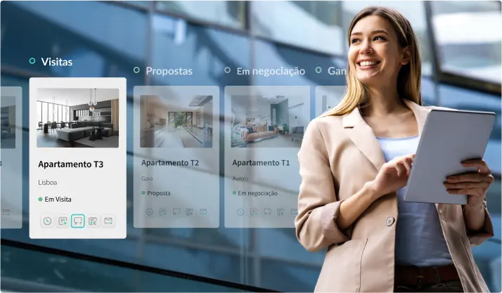 1.	O papel do CRM imobiliário para ganhar negócios 0