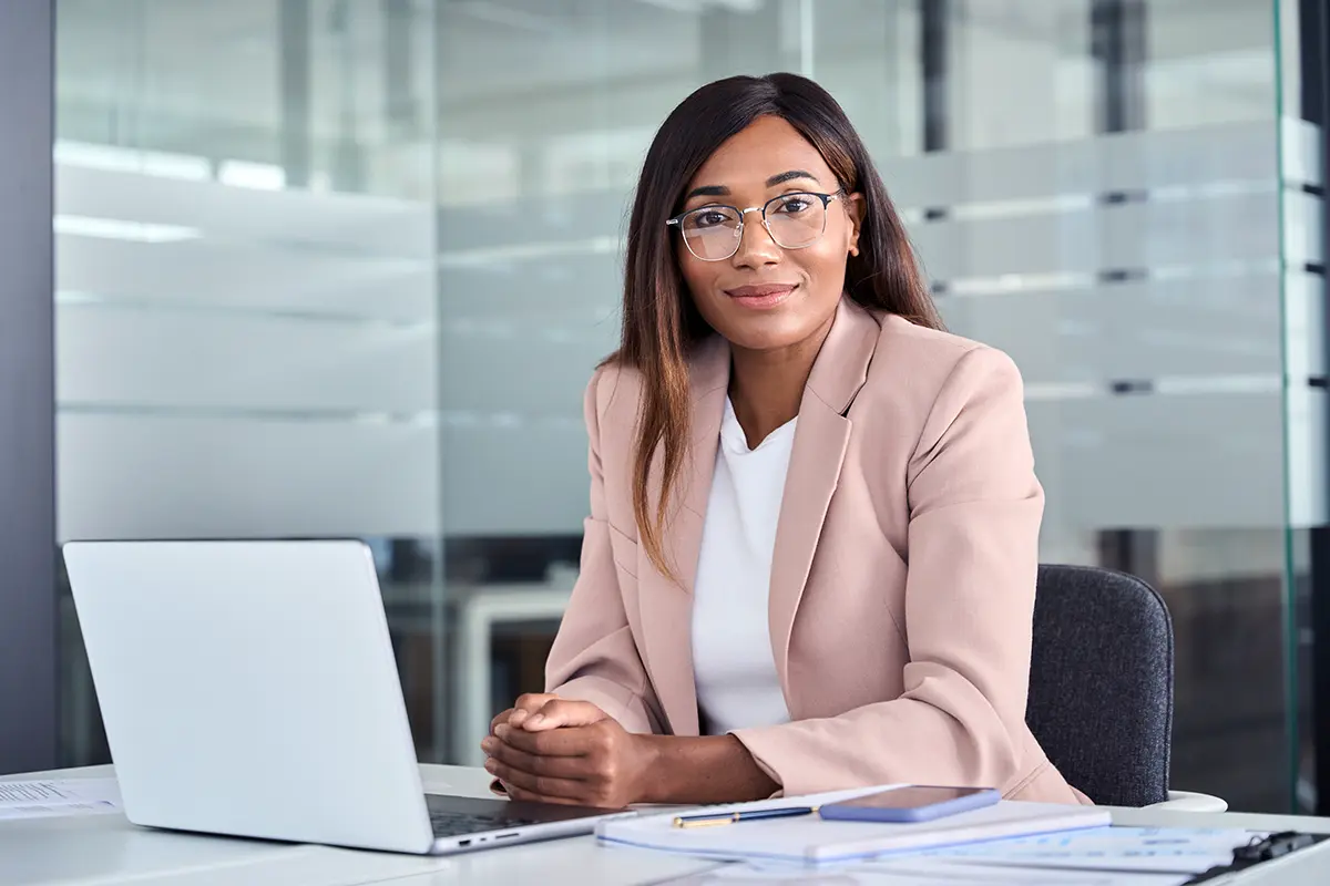 Como se tornar um consultor imobiliário de sucesso?