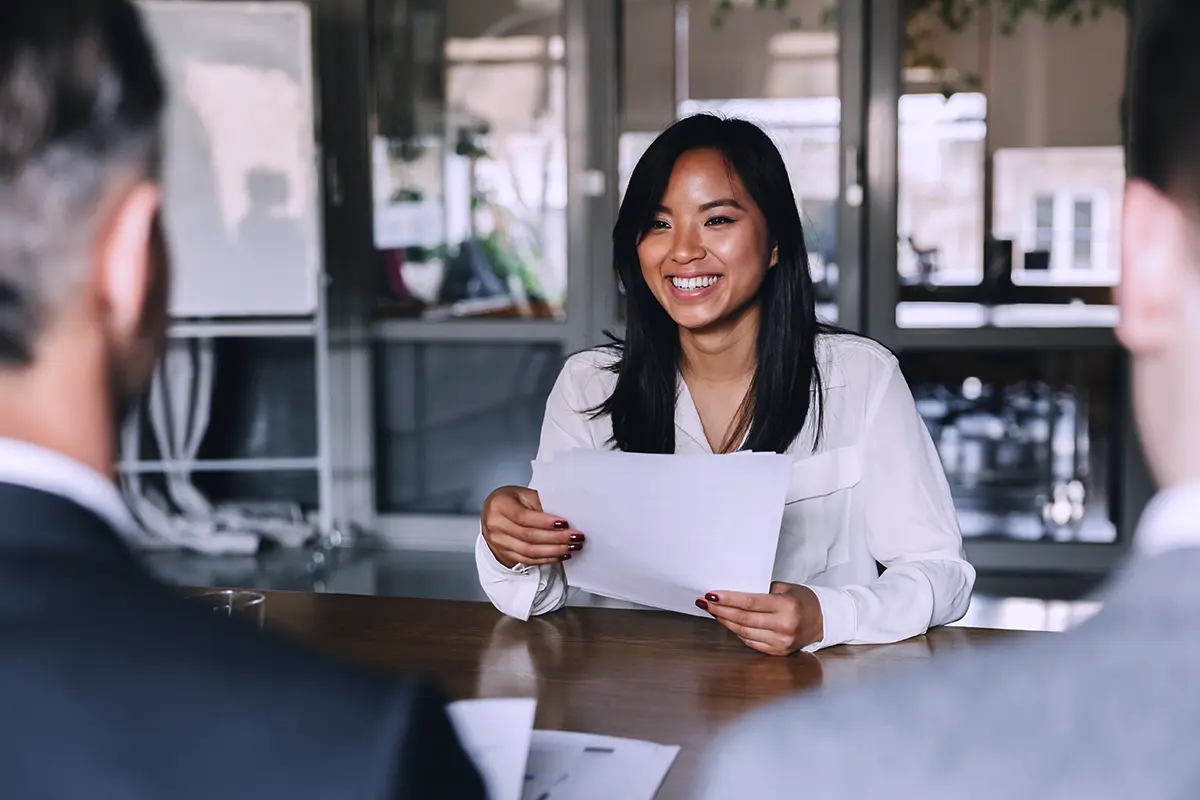 Imobiliário: Estratégias de negociação para fechar negócios