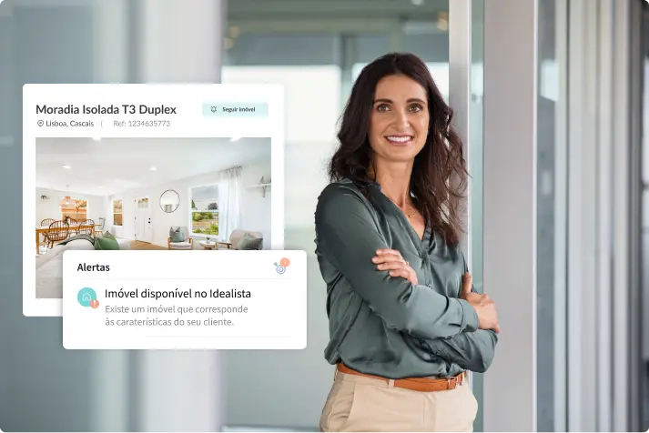 Como fazer prospeção imobiliária com o X-IMO CRM? 0