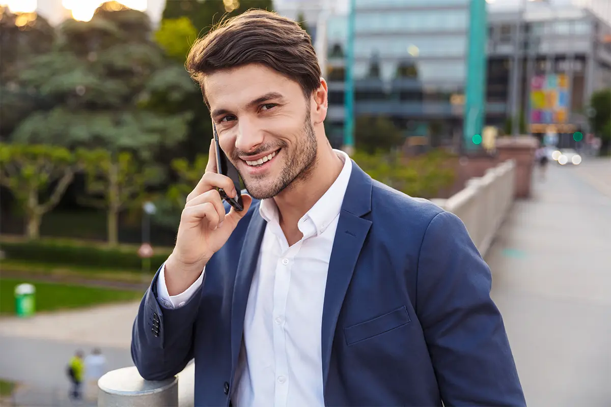 Como ser mediador imobiliário em Portugal?