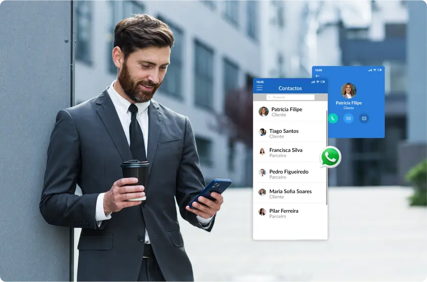 4.	Como ser bem-sucedido(a) ao iniciar atividade na Mediação Imobiliária 0