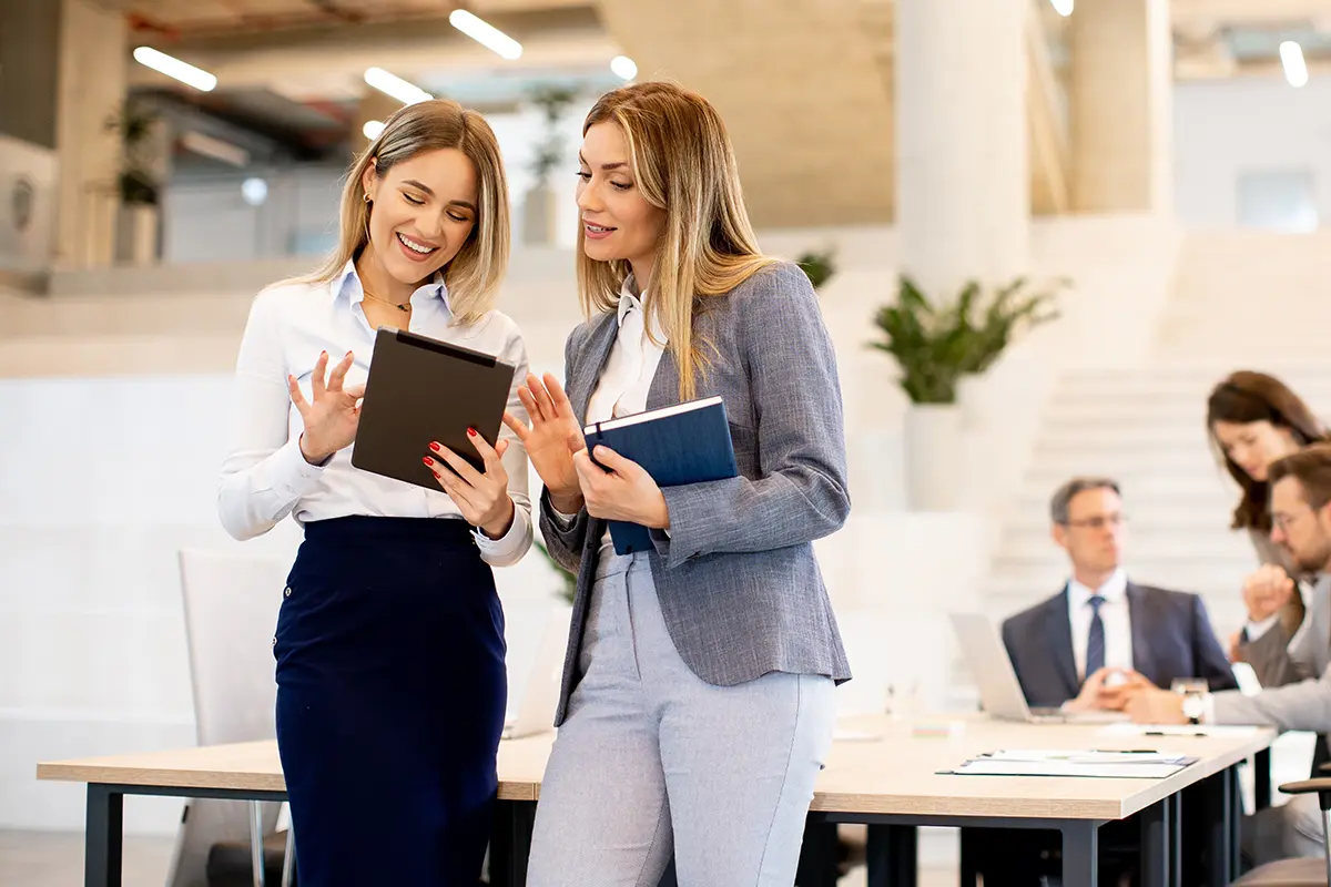 6 Dicas para melhorar estratégia de Marketing Imobiliário