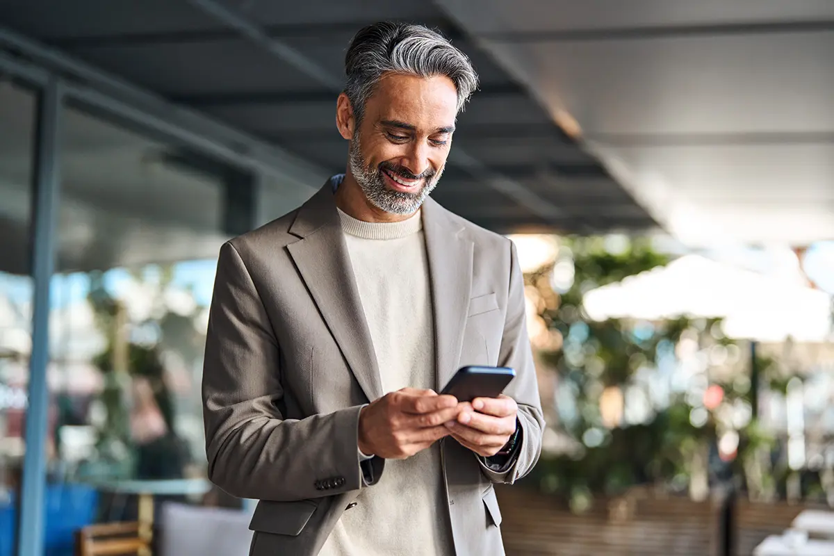 Estratégias para atrair leads qualificados no imobiliário