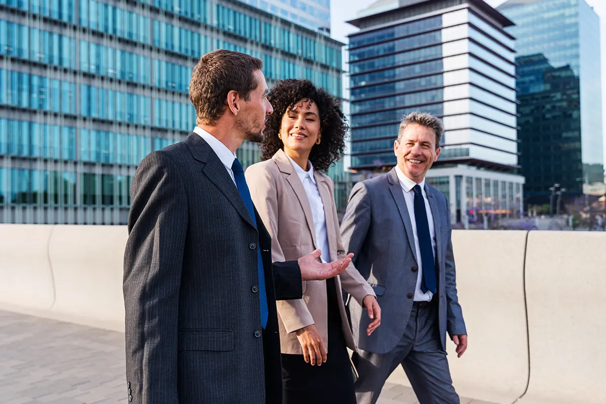 Como ser um bom consultor imobiliário?