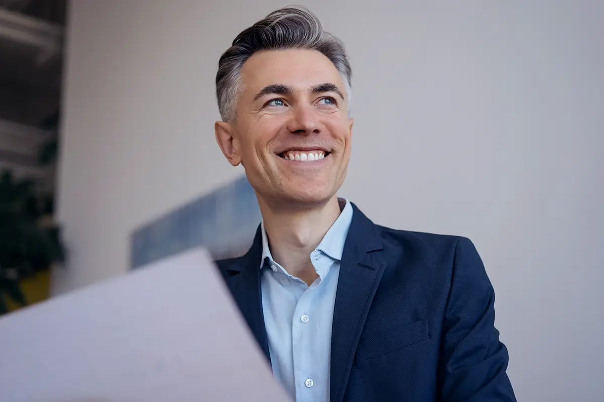 Como ter sucesso no ramo imobiliário?