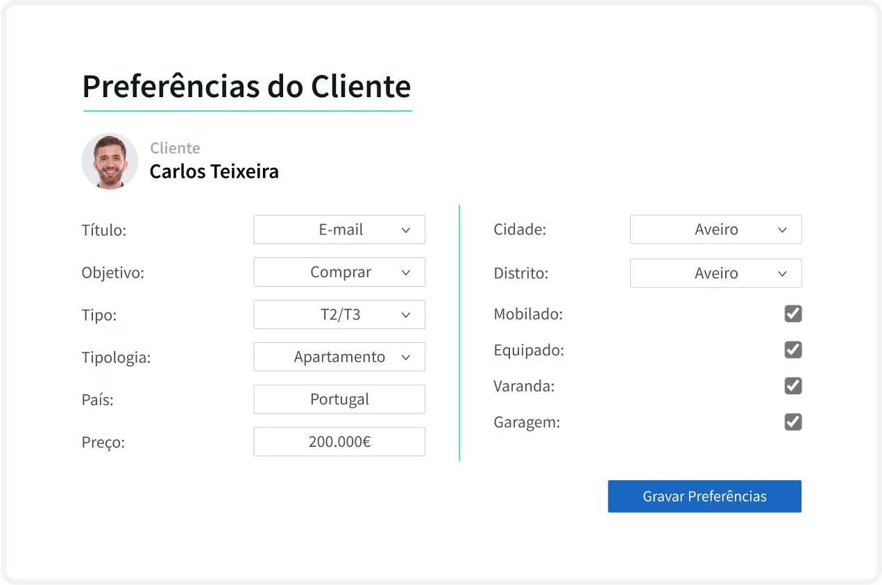 5.	Conhecer e entender o público-alvo 0