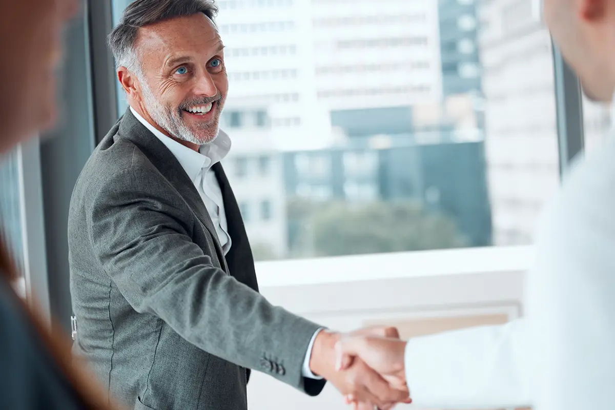 5 Motivos para divulgar imóveis em Portais Internacionais