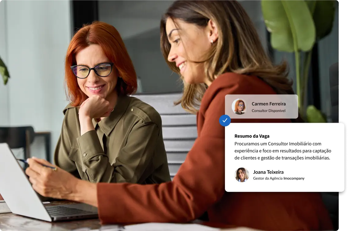 4.	Elabore uma descrição de trabalho atrativa 0