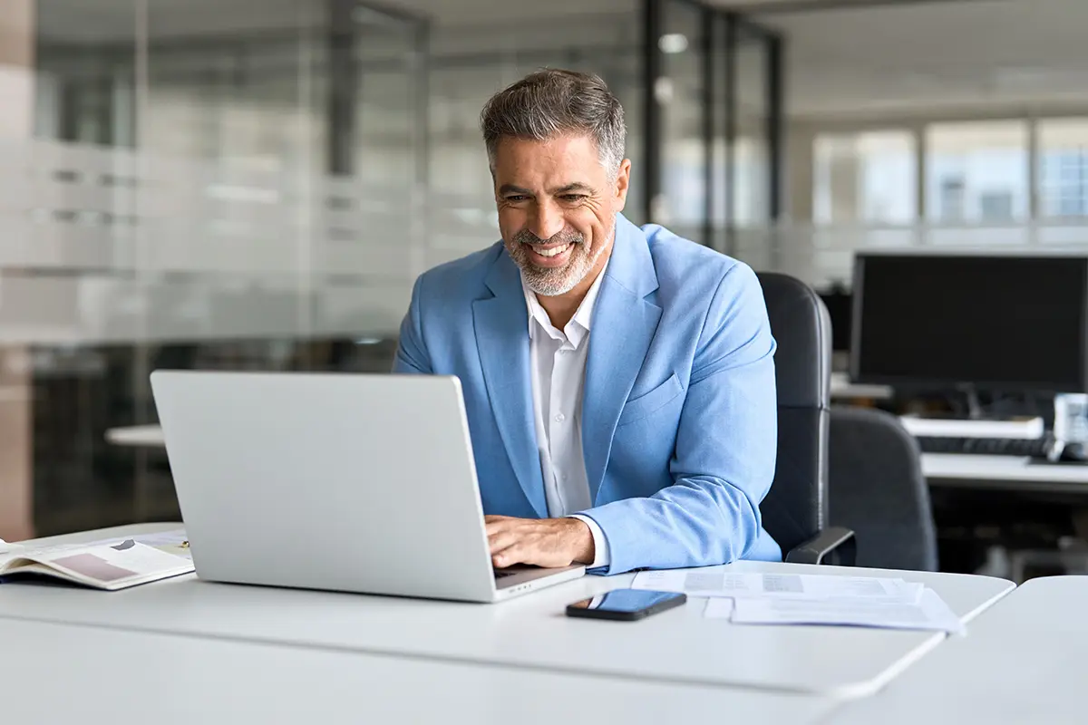 Estratégias para divulgar imóveis em Portais Internacionais