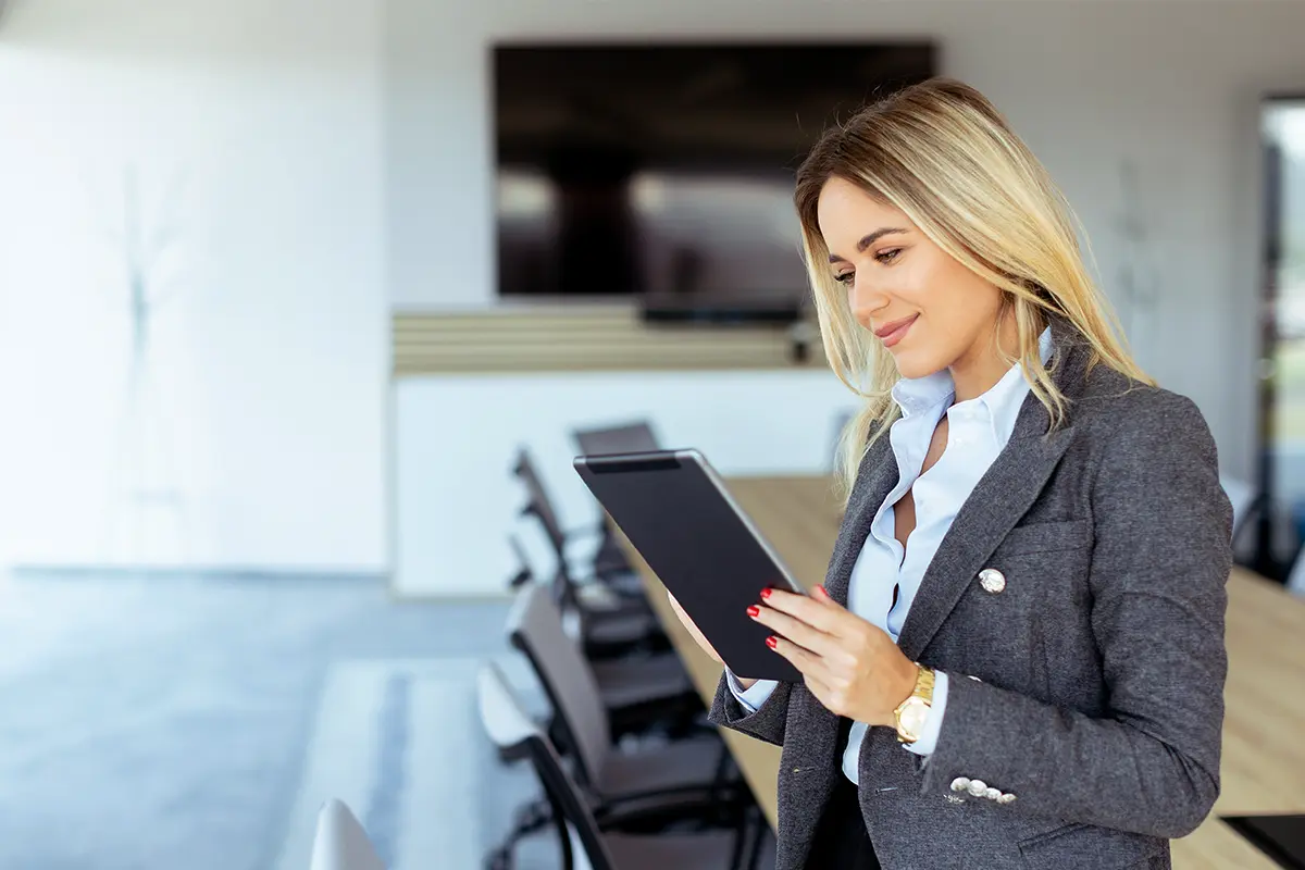 Como escolher o melhor site para imobiliária?