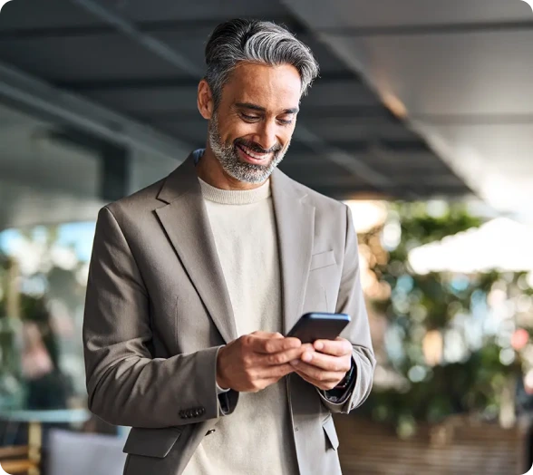 Sobre o SignageCast 0