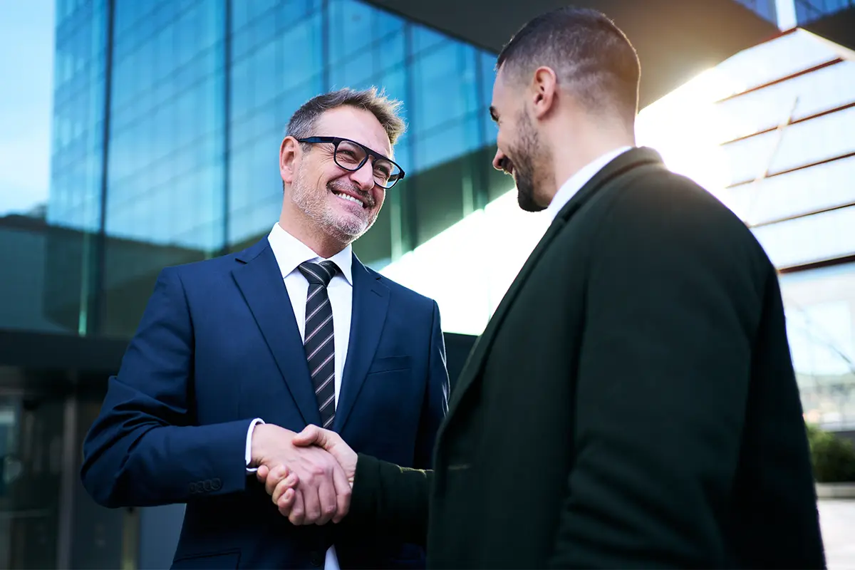 Como fechar mais negócios no imobiliário?