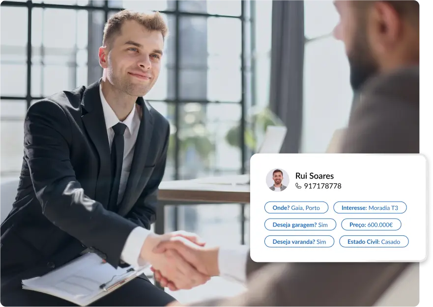 4.	Ofereça um serviço excecional aos clientes 0