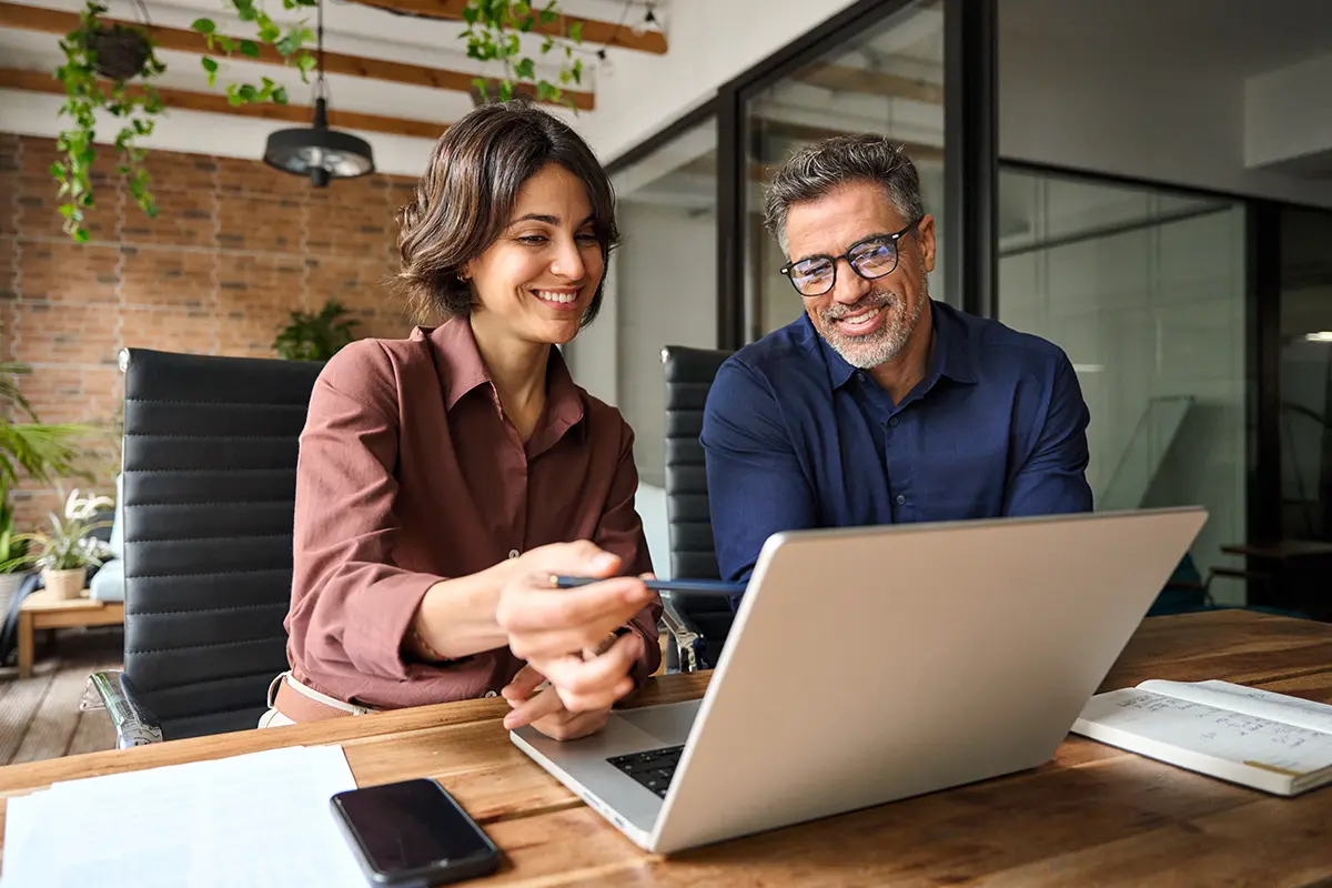 Importância do CRM imobiliário para agências imobiliárias