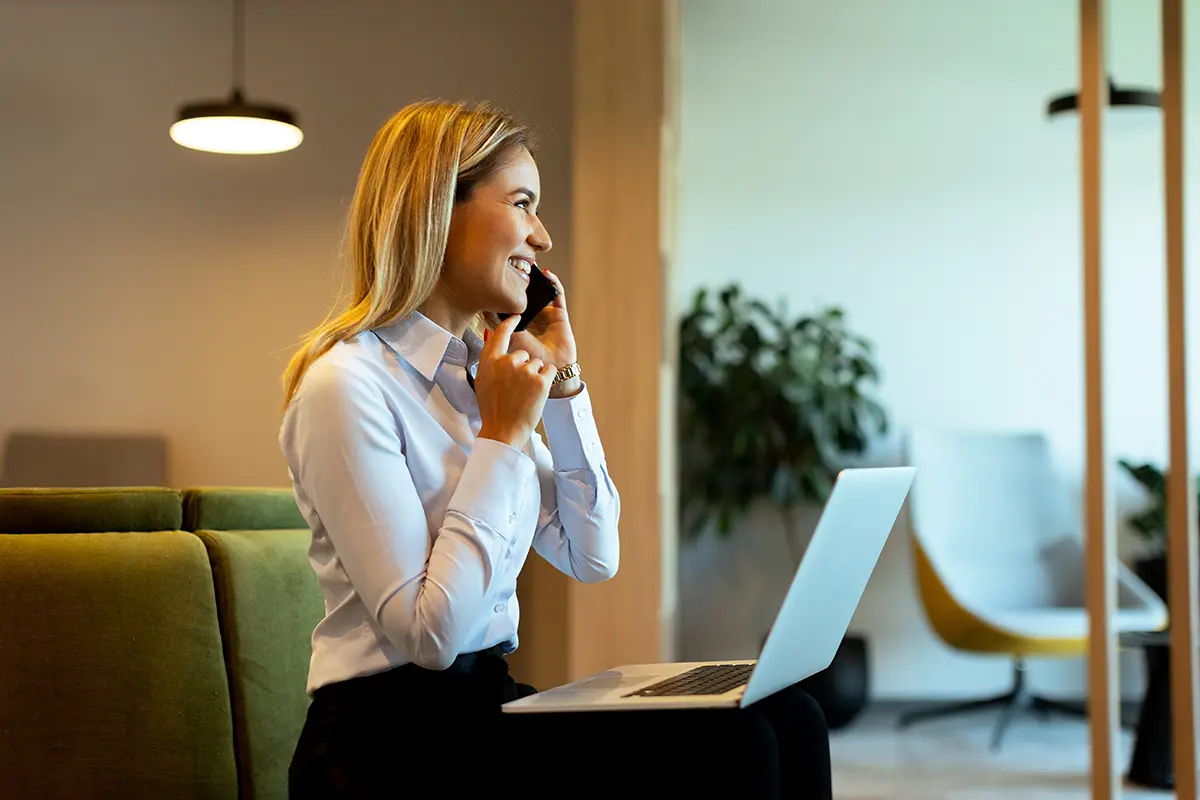 Como criar um blog imobiliário?