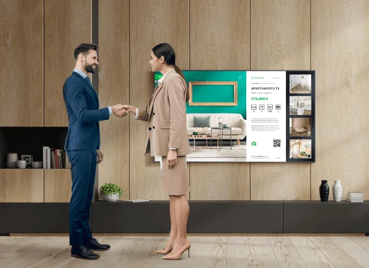 Montagem do equipamento