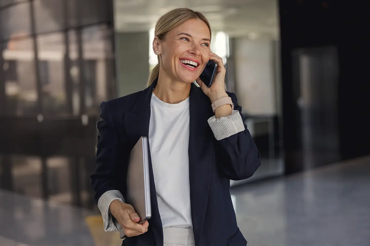 Dicas para identificar oportunidades no mercado imobiliário