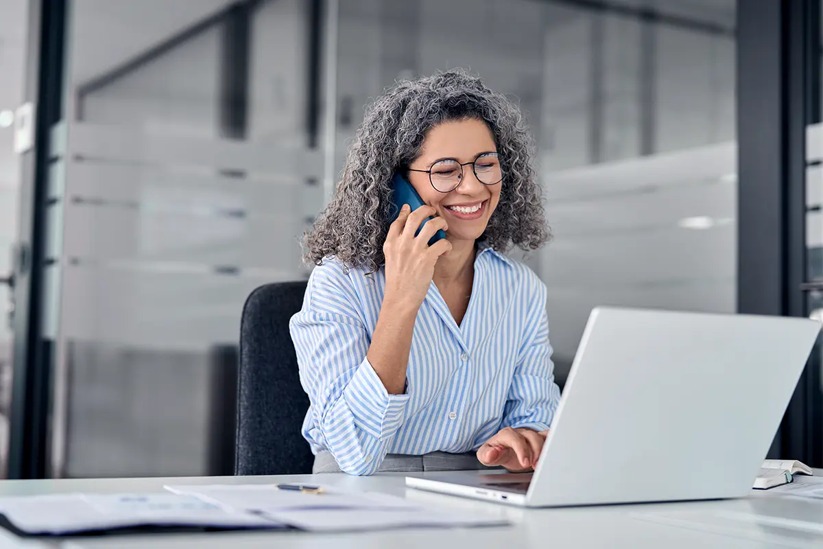 Como qualificar um cliente comprador?