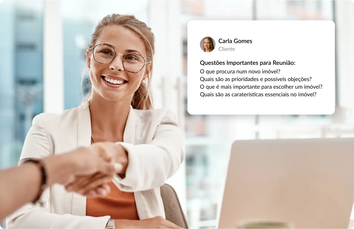 1.	Conheça a motivação e necessidades 0