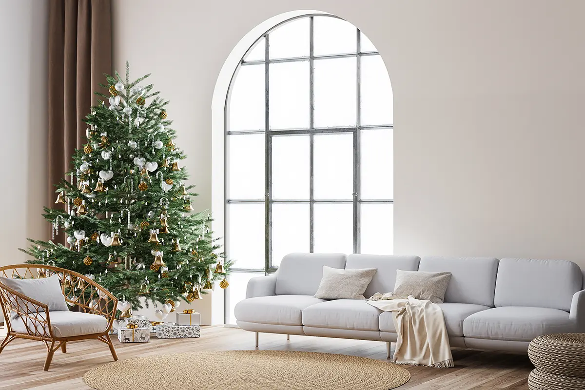 Ideias para melhorar a divulgação de imóveis no Natal