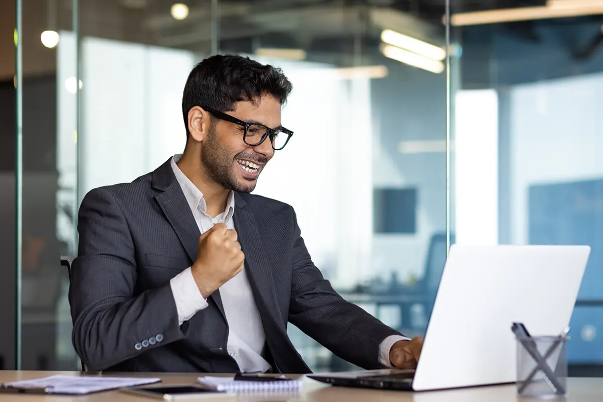 Imobiliário 2025: Como alcançar mais oportunidades de negócio?