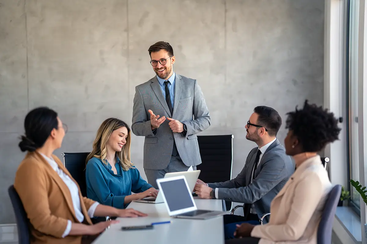 Importância do CRM imobiliário para novas imobiliárias