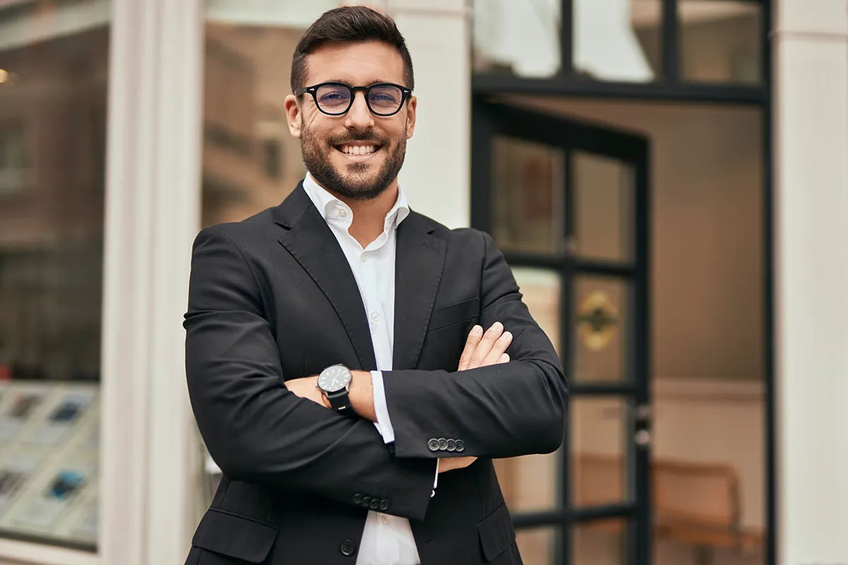 Como criar Empresa de Mediação Imobiliária?