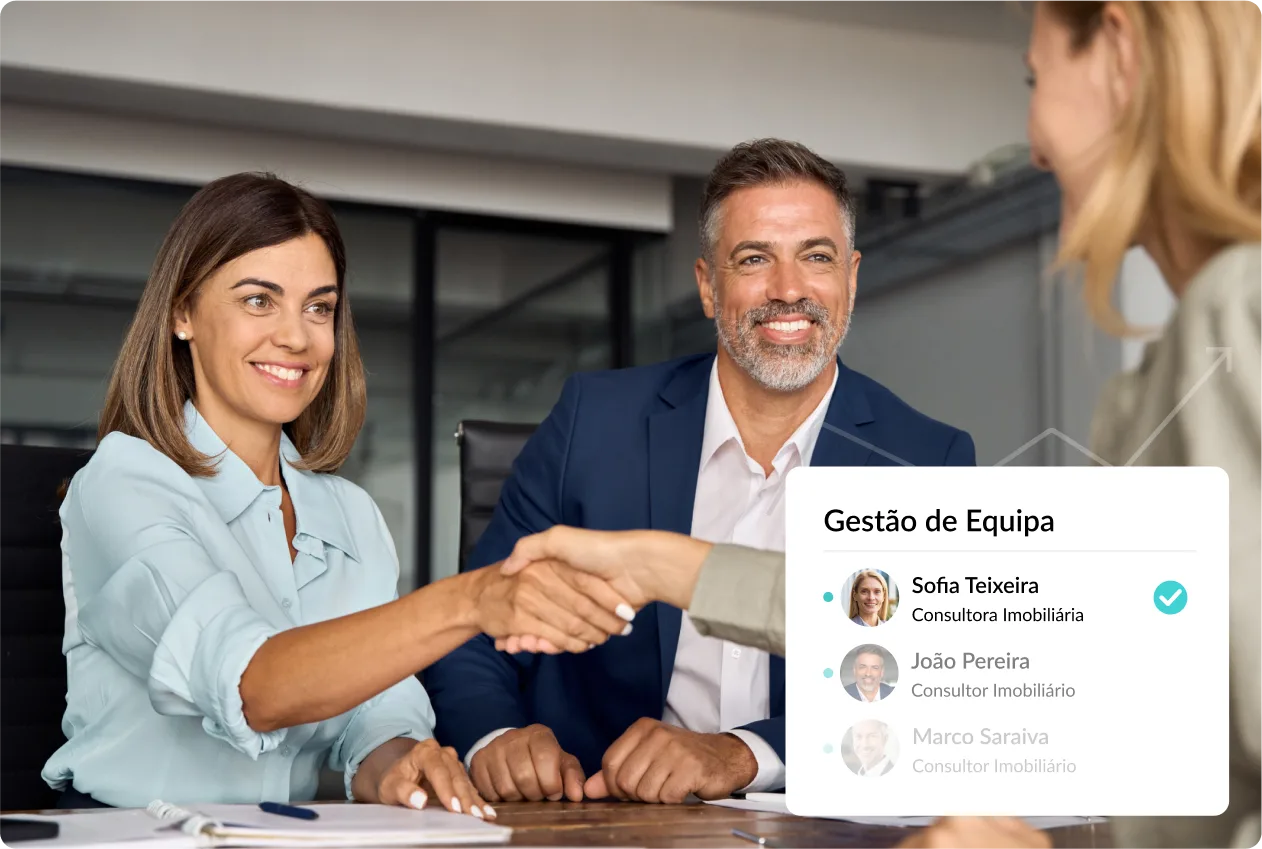 4.	Estruturar o negócio imobiliário 0