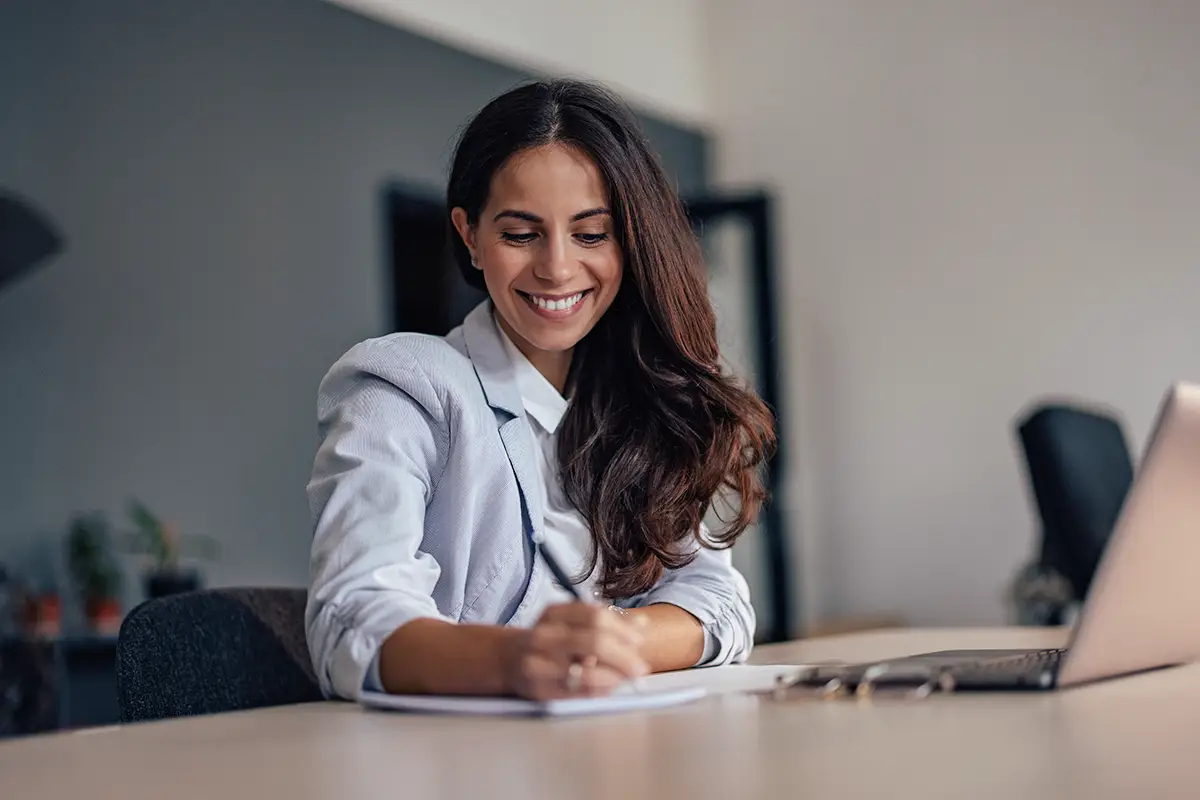 Como criar plano de negócios para abrir imobiliária?