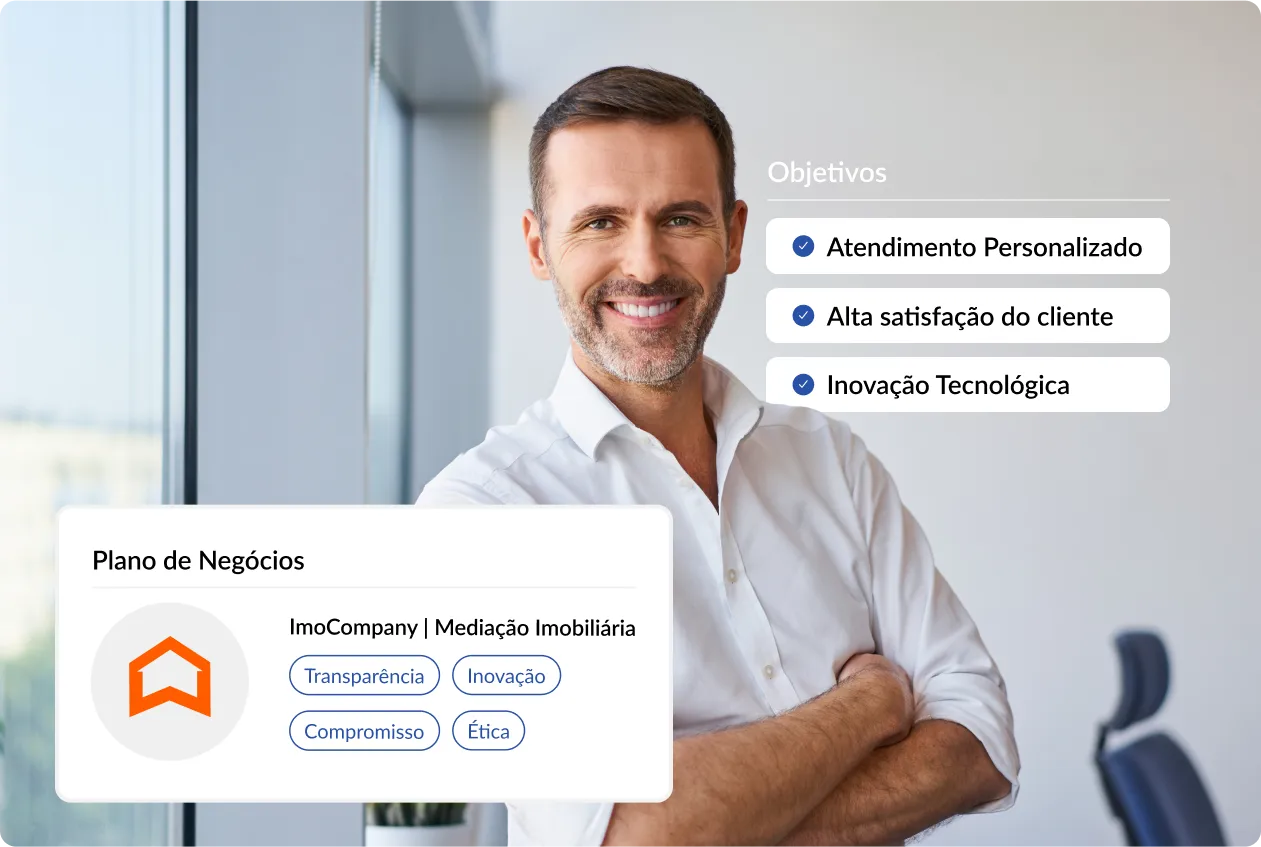 2.	Definição de proposta de valor 0