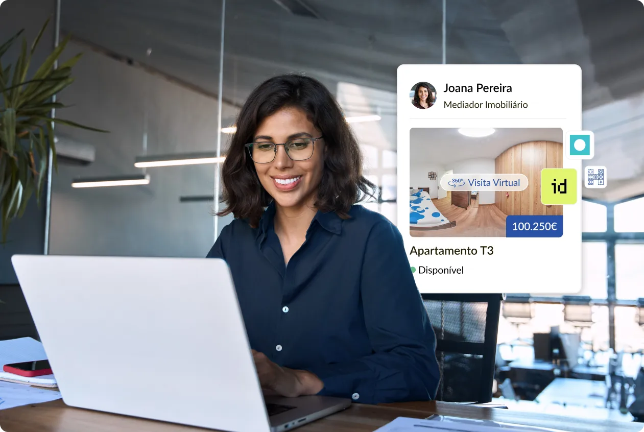 4.	Estratégias de marketing imobiliário 0