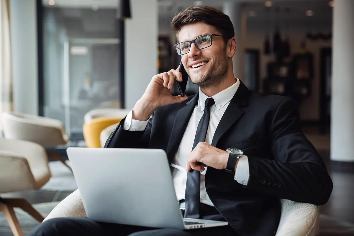 Dicas de Marketing Imobiliário para aumentar as vendas