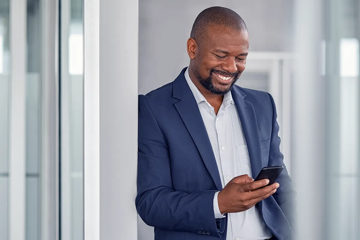 Imobiliário: Estratégias de follow-up para converter