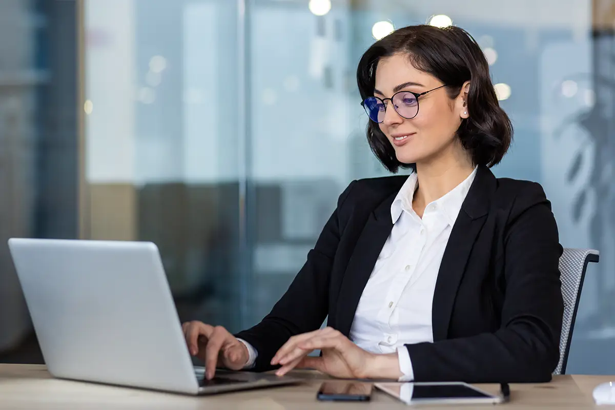 Como gerir comissões imobiliárias?