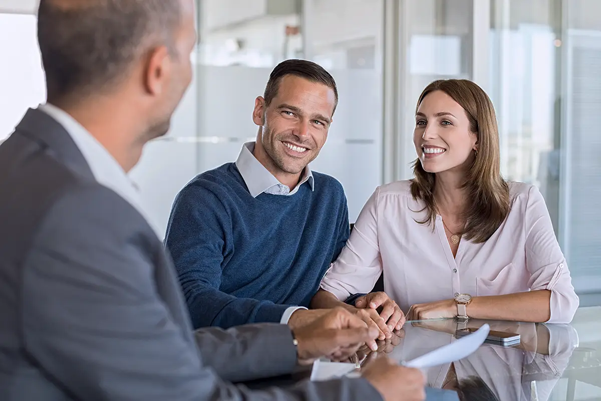 7 Conselhos para vender imóveis rápido