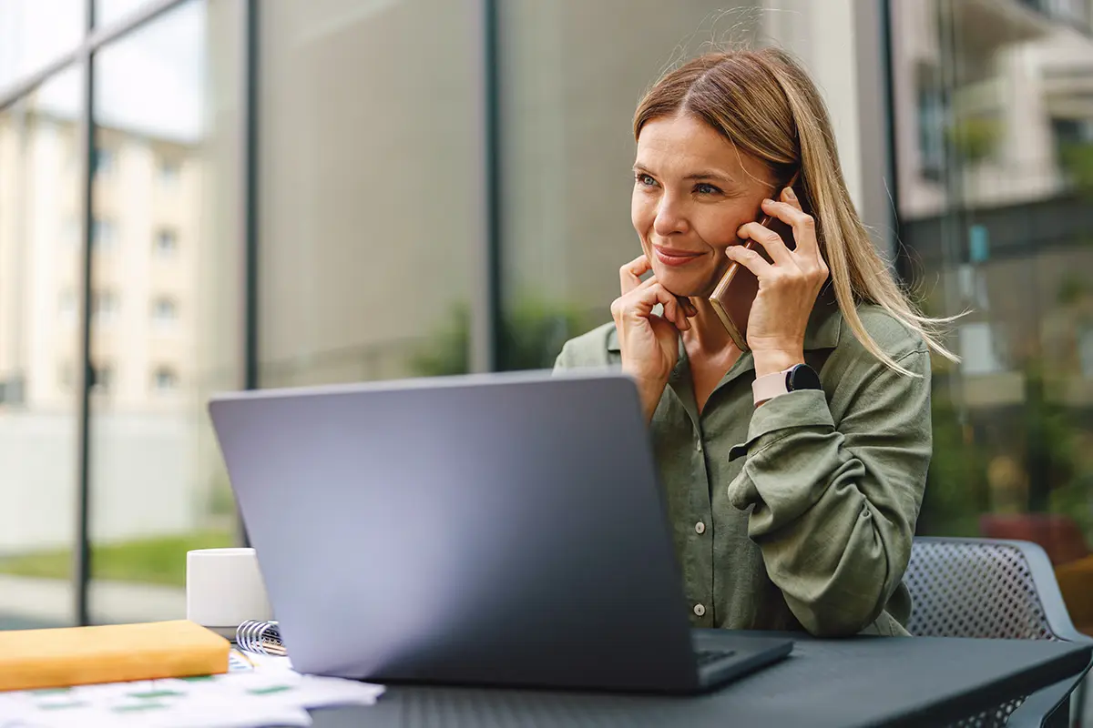 Como nutrir leads frios no imobiliário?