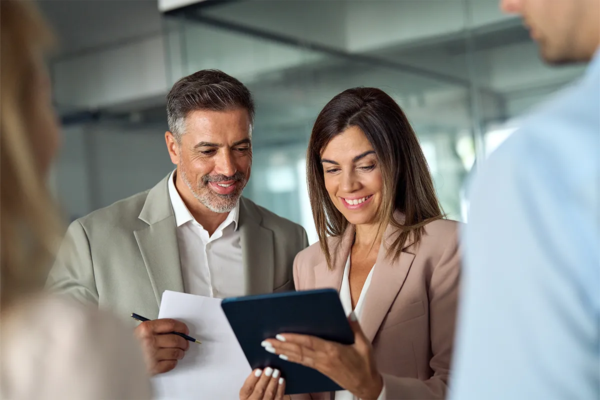 Como ser angariador imobiliário? Dicas para ter sucesso na angariação de imóveis