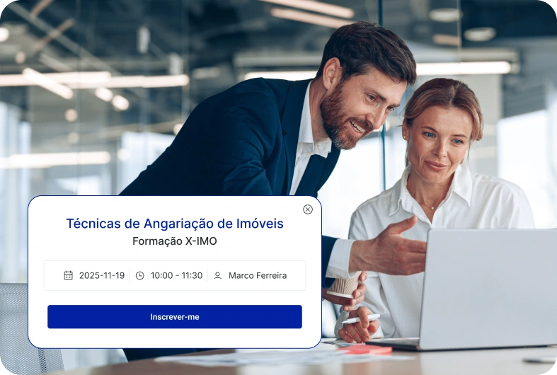 2.	A importância da formação contínua 0