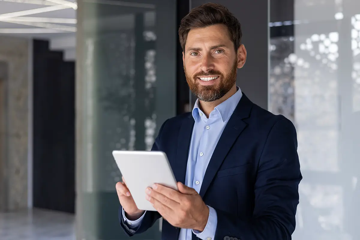 Qual o melhor software para agentes imobiliários?