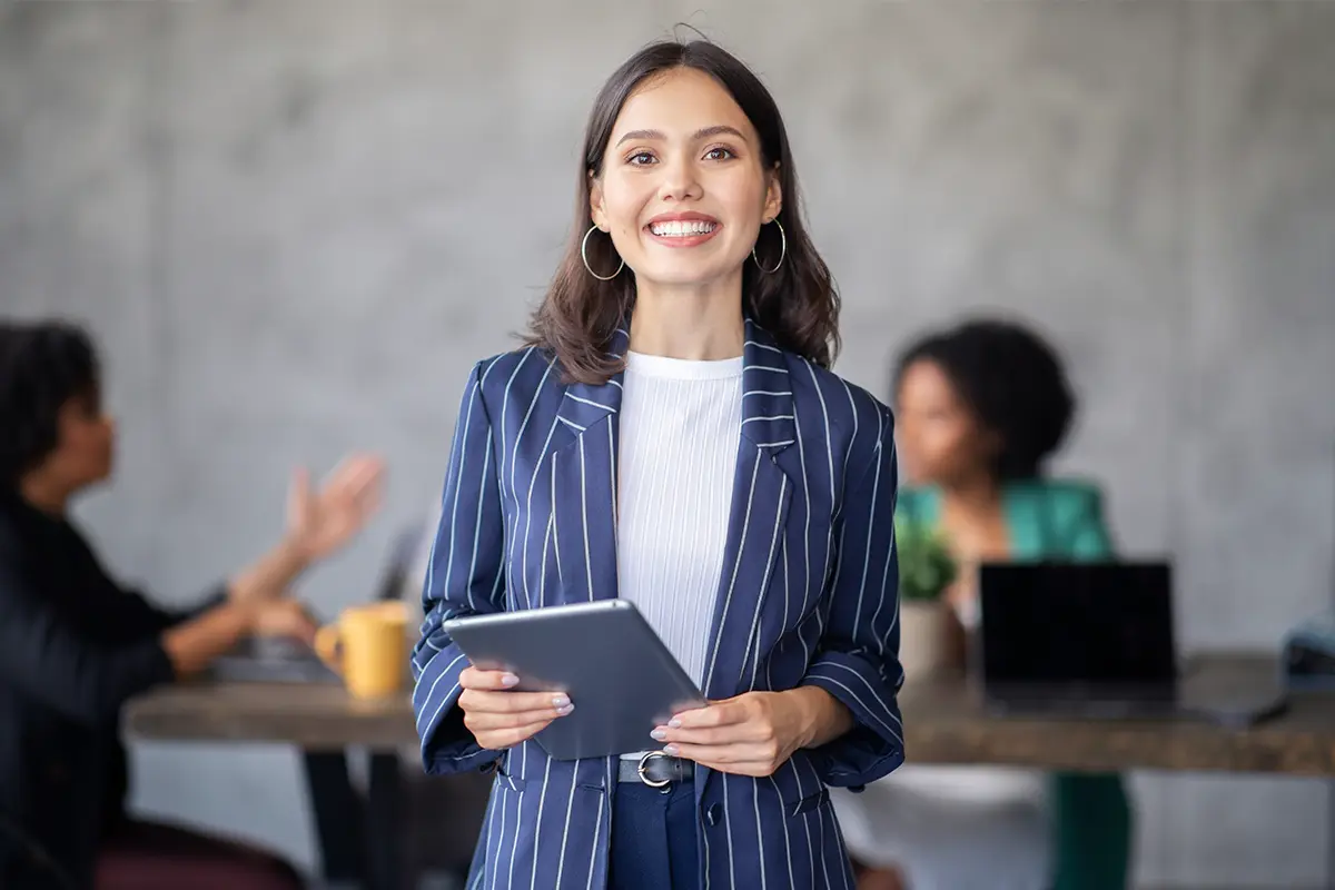O papel do mediador imobiliário na era da Inteligência Artificial