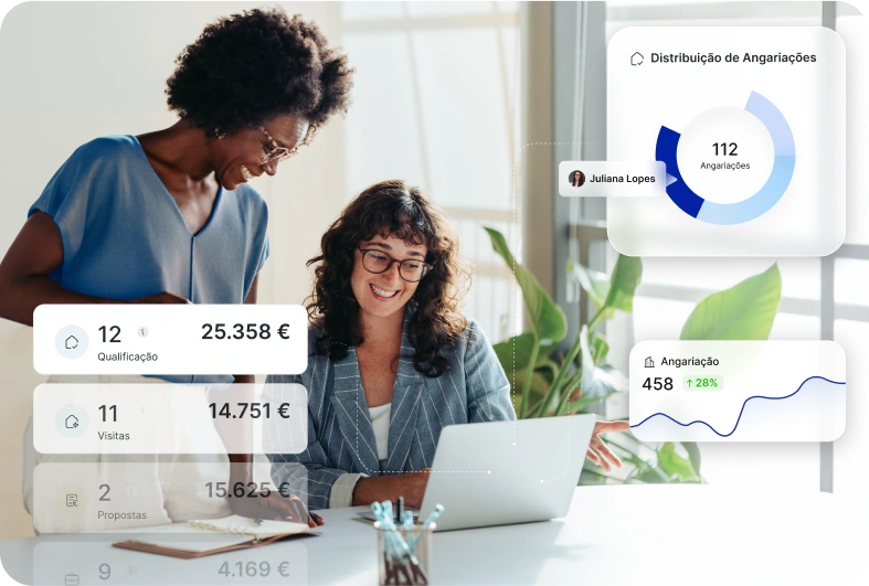 2. O CRM como fonte de verdade e inteligência 0